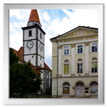 Varazdin