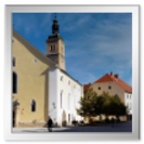 Varazdin