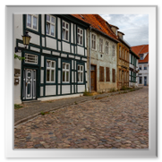 Stadtbesichtigung Havelberg