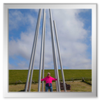 Butjadingen-Fedderwardersiel