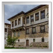 Kastoria