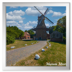 Butjadingen-Fedderwardersiel