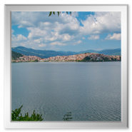 Kastoria
