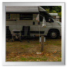 Campingplatz Havelberg