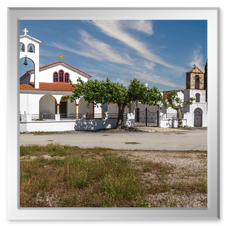 Was es sonst noch so zu sehen gab