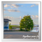 Butjadingen-Fedderwardersiel