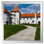 Varazdin