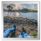 Butjadingen-Fedderwardersiel