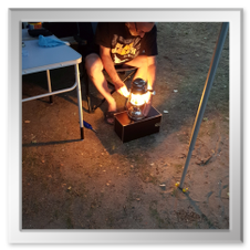 Campingplatz Havelberg