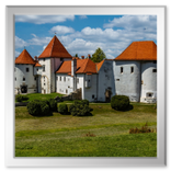 Varazdin