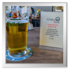 Butjadingen-Fedderwardersiel